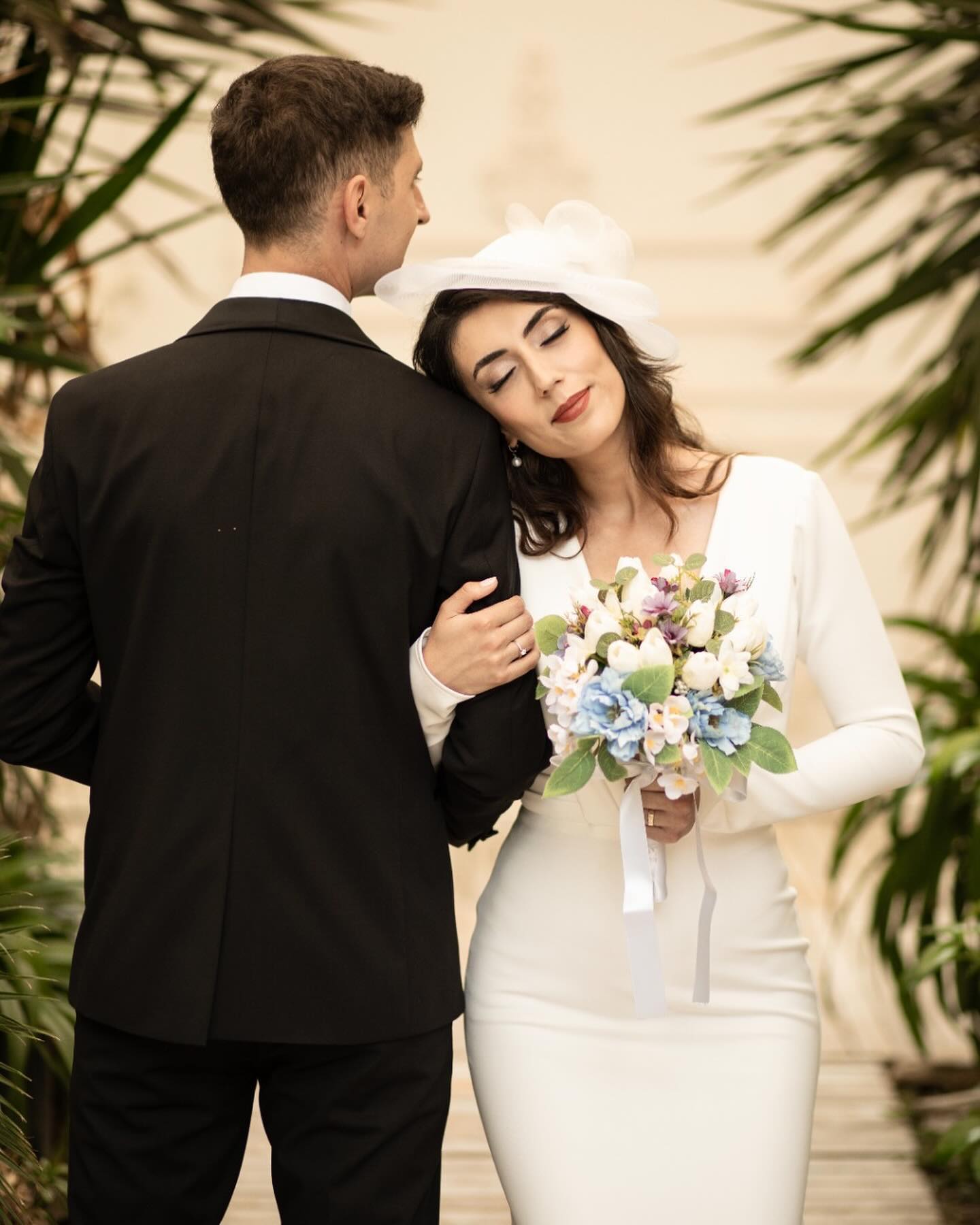 Düğün Fotoğrafı 4